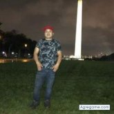 Foto de perfil de adolfocoyoy