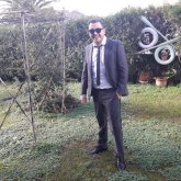 Foto de perfil de Chulito190