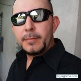 Moisesrodri2579 chico soltero en San Pedro Sula