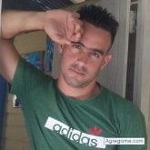 Foto de perfil de Adria31