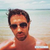 Diego Centeno