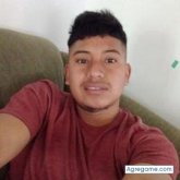 Foto de perfil de ivansantiago2724