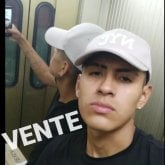 Autonomo. Busco pareja. Conocer gente