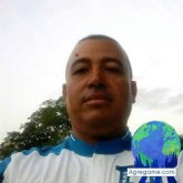 50487993617 chico separado en Río Lindo