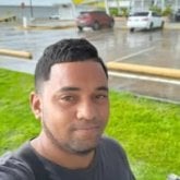 julioisaid