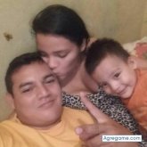 Foto de perfil de kikinmejia