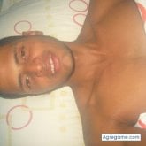 Foto de perfil de yomaiker