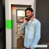 Chatear con honey89 de Inglaterra