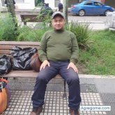 alcidesrojas3477 chico soltero en Vallegrande