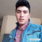 Jahir