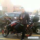 Chatear con jheisonpardo6076 de Dibulla