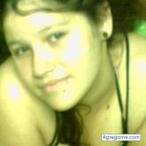 brendita foto #14