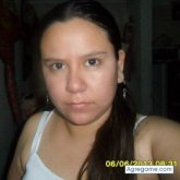 Estudiante. Busco conocer gente. Amigos.