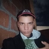 Foto de perfil de mauriciocubillos2003