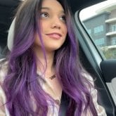 Foto de perfil de Tania578