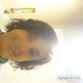 Foto de perfil de Nuria66