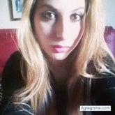 Mujeres solteras en Lliça d'amunt