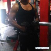 Deagustin