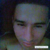 Josse chicas