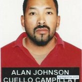 Alan