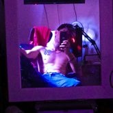 jonaaasdiazok