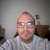 josemanuel7194 chico soltero en Miguelturra