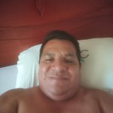 Luistechito