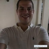 juanjose6110 chico soltero en Barinas