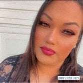 Foto de perfil de yomairacamacho