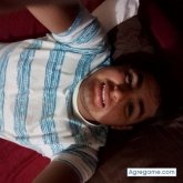 Jefry