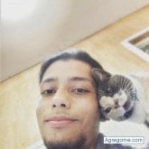 Foto de perfil de Benjaco259