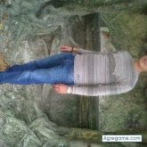jhon