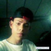 Jorje Herrera