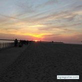 Chatear con Fidel24 de Los Angeles