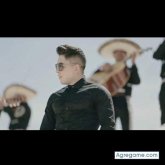 Jhonys1512