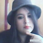 lili jaramillo sedamanos