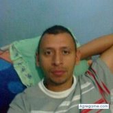 rubendario15 chico soltero en Ciudad Guayana