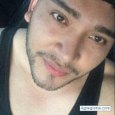 Foto de perfil de Juanperez1234