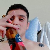 miguelangel3553 chico soltero en Benavente