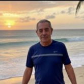 manuelescobedo