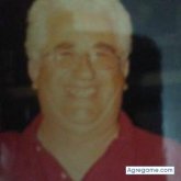 Ver fotos más de joseluis6859