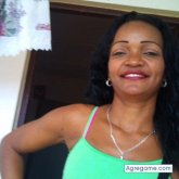 Cocina. Hombre soltero simpatico y