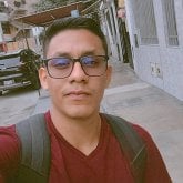 Foto de perfil de Gaboperuano