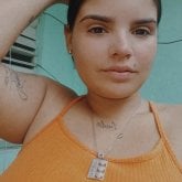 Dayani