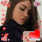 Foto de perfil de yulisamelo