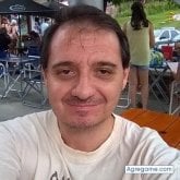 Foto de perfil de leandronicolas1746