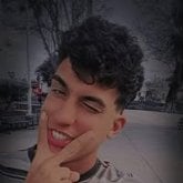 kevinhernandez7722