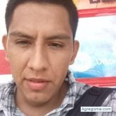 Rafael Sanchez
