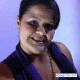 Mujeres Solteras en Acarigua Contactos Cerca