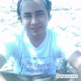 edwin cardenas